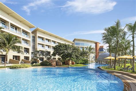 The Best Hotels In Negombo Sri Lanka For Every Traveller