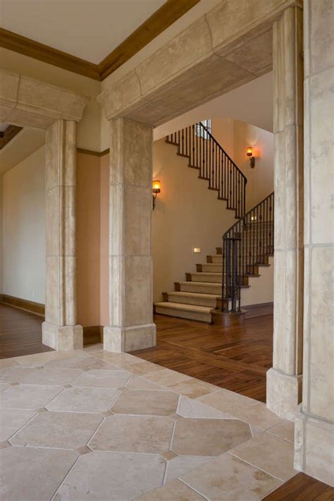 Oatman Architects Residential Stunning Carpet Carpet Flooring