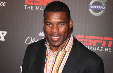 (cnn) the news monday that former nfl star herschel walker has registered to vote in georgia is terrible news for senate. Football star Herschel Walker to make appearance in ...