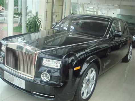 Rolls Royce 20hp Sedanpicture 13 Reviews News Specs Buy Car