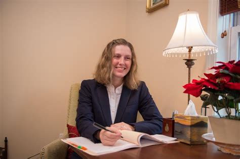 2017 Rachel Allen Phd In Nursing Umass Dartmouth