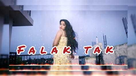 Falak Tak Movie Tashan Kareena Kapoorand Akshay Kumar Choreographed By Khushboo Youtube