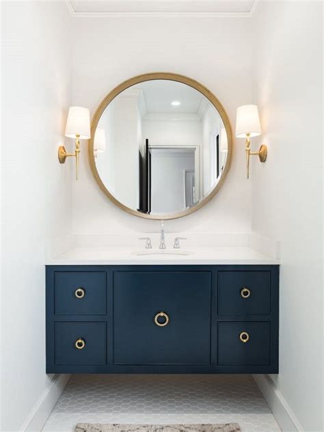 2 proyectos de kate kelley designs inc. Cool designers alert- Kate Hartman and Kelly Petro Neely ...
