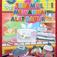 Sang anak dipaksa untuk menonton vcd porno dan melayani nafsu bejat ayahnya | jelang siang. Mewarnai Alat Olahraga - Gambar Kelabu