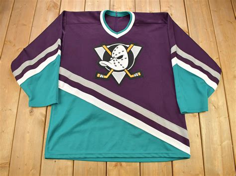 Sessel Paar Marathon mighty ducks shirt Sinken Vorher Süd