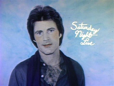 Saturday Night Live 1975