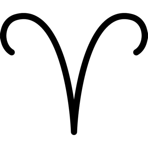 Aries Png Transparent Images Png All