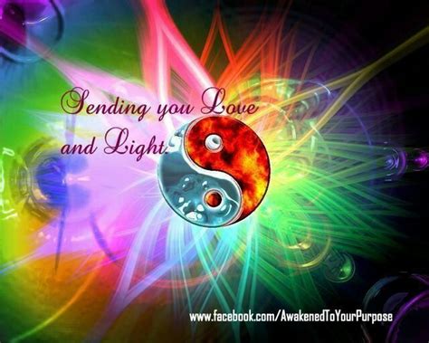 Discover and share the best gifs on tenor. 20 best images about ♥ ♥ ♥ Sending Love & Healing Light to ...
