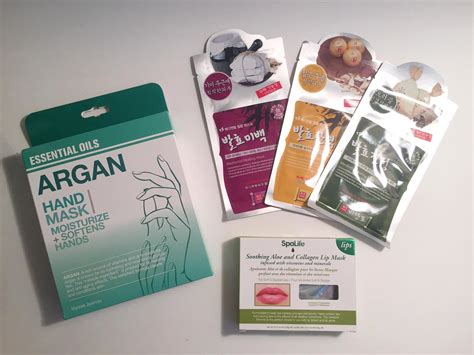 T.J Maxx and local korean grocery store mini haul ...