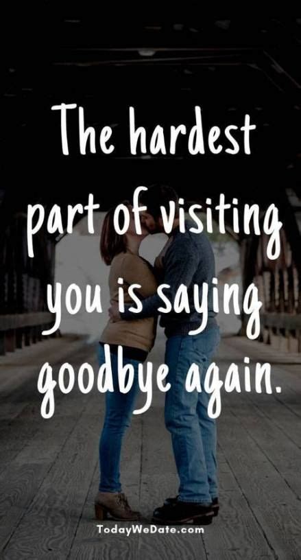 No matter where you are, no. 39 Ideas For Memes Boyfriend Relationships Long Distance | Distance relationship quotes ...