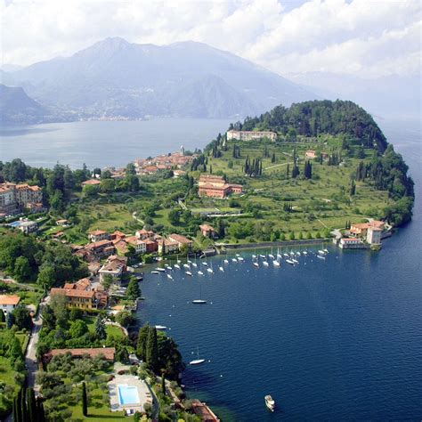 Bellagio, Italy | Italian landscape, Italy, Landscape