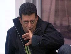 נתן לך דברים כל כך יפים להביא לעולם ילדים לְהַאֲזִין לשירים, לראות צבָעִים הו, מה רבו מעשיך אלוהים. שימי תבורי: פרופיל