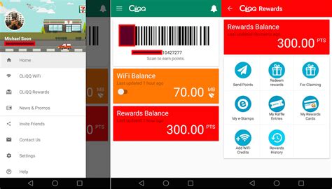 Get rewarded everyday on kickstarter! Enjoy rewards every day at 7-Eleven with CLiQQ! - Hello ...