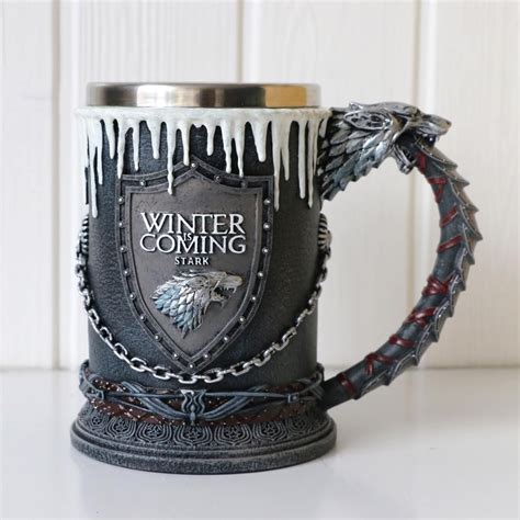 Tea Cup Ts Beer Ts Game Of Trone Game Of Thrones Ts Trendy