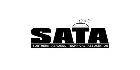 Sata spray gun reviews 2019. SATA Conference 2019 - Regulatory News - Nexreg