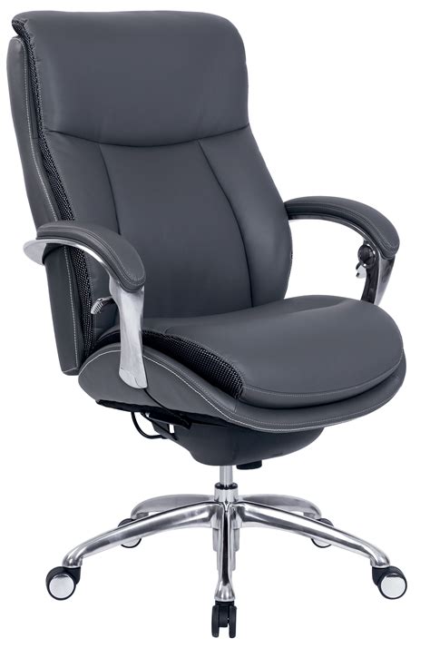 Office Depot Inc Unveils Exclusive Office Seating Collection