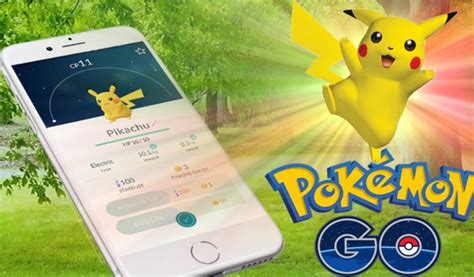 The newly launched pokémon cloud storage system, pokémon home, gives players a free pikachu and their choice of. NINTENDO Mobile App "POKEMON GO" Sends Company Shares Into ...