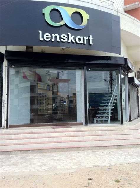 Default sorting sort by popularity sort by average rating sort by buddha car rear view mirror hanging nagpur. Visit the #Lenskart store in Manish Nagar, #Nagpur, for an ...