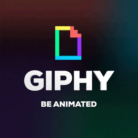 Login GIPHY Giphy Funny Gif Amazing Gifs