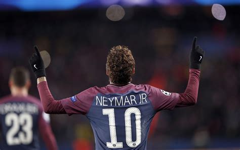 Neymar Celebration Wallpapers Top Free Neymar Celebration Backgrounds