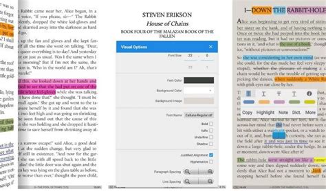 15 meilleurs lecteurs PDF pour Android (gratuit inclus) 2022 【 2022