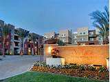 Images of Assisted Living Communities California