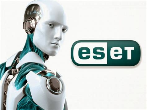 Eset Endpoint Security Rudysite