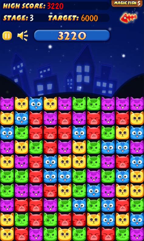 Pop cat, refers to a series of videos in which use two images of a cat named oatmeal, one with its mouth closed, and the other photoshopped as if the cat is holding it wide open in the shape of an o. Pop Cat - Games for Windows Phone 2018 - Free download ...