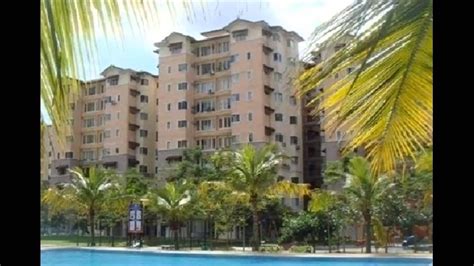 2) pihak berkepentingan boleh menggunakan khidmat penilai swasta dan fi penilai boleh di bayar balik oleh kerajaan. Ejen Hartanah Berdaftar (Real Estate Agent) & Rumah untuk ...