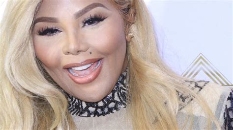 Lil Kim Has A Special Message For Anyone Who S Ever Doubted Her Lil Kim Kim Lil