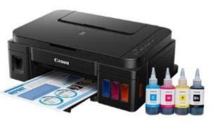 Printer and scanner software download. Canon G3000 Driver Download For Windows 10 64 bit - IJ ...