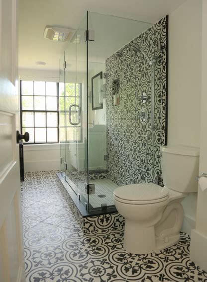Bathroom Tiles Cement Bathroom Floor And Wall Tiles Granada Tile