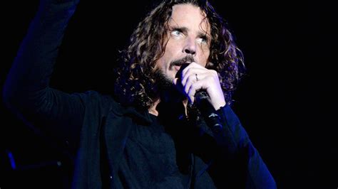 chris cornell dead police say death of soundgarden frontman is being investigated as possible
