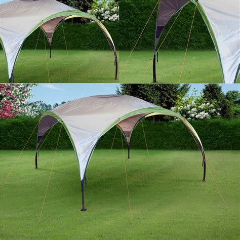 There are 433 canopy tent outdoor for sale on etsy, and they cost $131.95 on average. Redcliffs Garden Party Festival Outdoor Gazebo Tent Canopy ...
