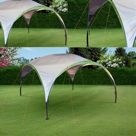 Category navigation canopy tents screen tent small party canopy tent medium party canopy tent large party canopy tent huge wedding party tent sun shades awning beach tent patio. Redcliffs Garden Party Festival Outdoor Gazebo Tent Canopy ...