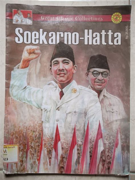 Jln menganti gang 7 siap kirim ke semua wilayah management. +44 Gambar Karikatur Pahlawan Indonesia | Karitur