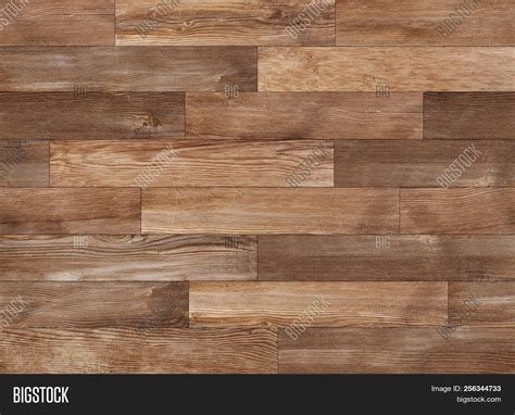 Seamless Wood Texture Image And Photo Free Trial Bigstock