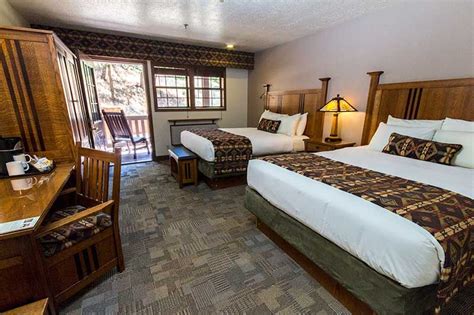 Lodge 128 is one of zion mountain ranch's largest and most luxurious private lodges. As 25 melhores ideias de Zion national park hotels no ...