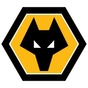 Get the urls inside the article. Dream League Soccer Wolverhampton Kits & Logo 2018, 2019 ...