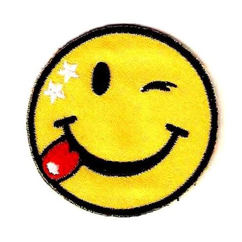 Download these amazing cliparts absolutely free and use these for creating your presentation, blog or website. Smiley Face With Tongue Sticking Out - ClipArt Best