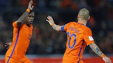 Holanda (en neerlandés, holland) es una región histórica y cultural situada en la costa occidental de los países bajos. Resultado: Holanda vs Francia [Vídeo Gol Paul Pogba ...