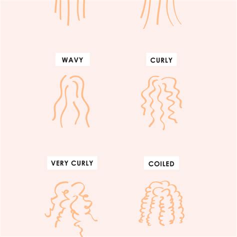 To make life easier for you, i have spent time hunting down, trying out 100s of brushes, and learning the curl anatomy to find the best brushes for curly hair and the best brushes for each curl type. 7 of the Best Brushes for Curly Hair