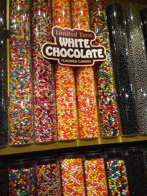 m&m soul food restaurant in las vegas - Rosenda Vernon