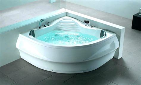 Two Person Bathtub Hot Tub Home Depot Batub Hotel Whirlpool Ba