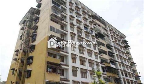 Jalan pandan indah 6/12, related objects. Apartment For Sale at Dahlia Court Apartment, Pandan Indah ...