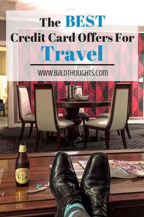 The best travel credit cards give consumers valuable travel perks and the ability to earn rewards, but the cream of the crop offers more than one way to cash in your points. Best Credit Card Offers (With images) | Best credit card offers, Travel credit cards, Good credit