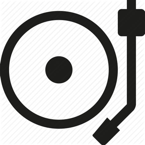 Free Turntables Png Cliparts Download Free Turntables Png Cliparts Png