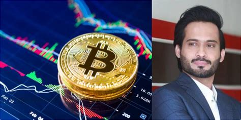 Sbp says they are not legal tender. Crypto to be legalized in Pakistan if the government fails ...