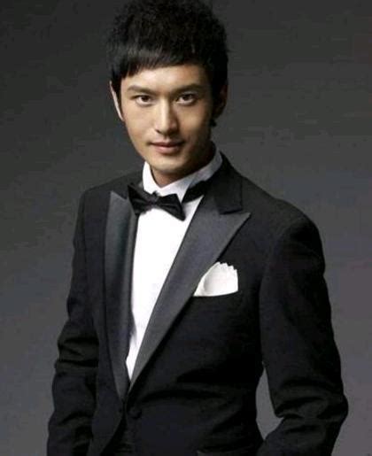 36k.com is tracked by us since may, 2012. 這幾月出生的人，36歲前歷經磨難，36歲後賺錢無數 - 每日頭條