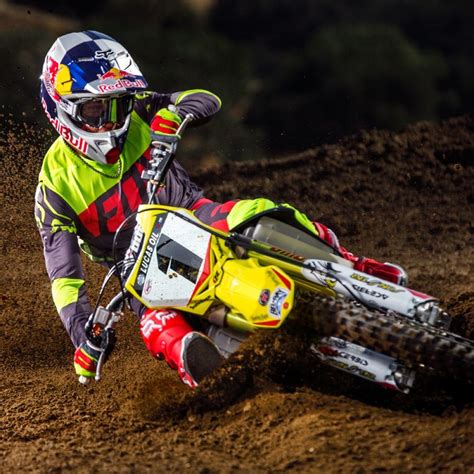 Dirt bike getriebe zu bestpreisen. fox motocrosser: Ken Roczen Fox Racing Red Bull | Fox ...